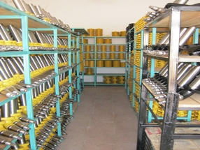 DEPO1