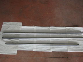 TAMBUR M�L�